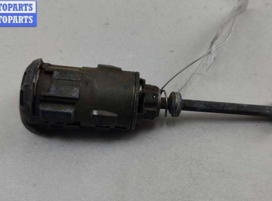 купить Личинка замка на Renault Scenic II (2003-2009)