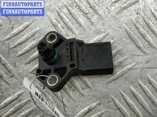 купить Датчик давления наддува на Ford Galaxy (2000-2006)