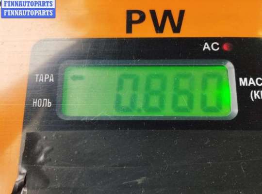 купить Динамик двери передней левой на Hyundai Santa Fe (2006-2012)