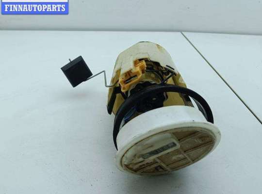 купить Насос топливный на Mercedes E-Class W211 (2002-2009)