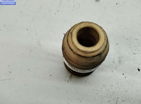 купить Отбойник амортизатора на Volkswagen Passat B4