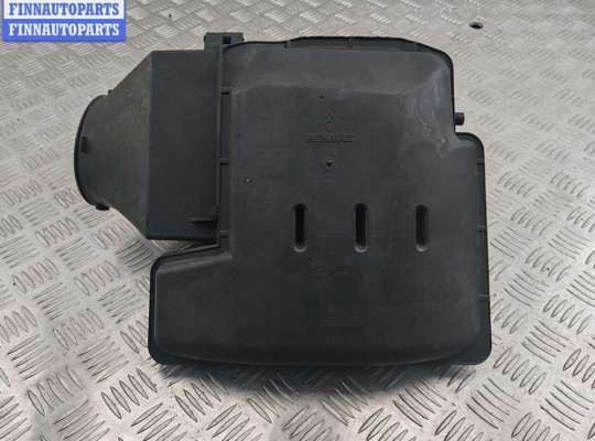 Корпус воздушного фильтра RN1523734 на Dacia (Renault) Logan