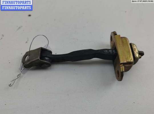 купить Ограничитель открывания двери передней на Nissan Primera P11 (1999-2002)
