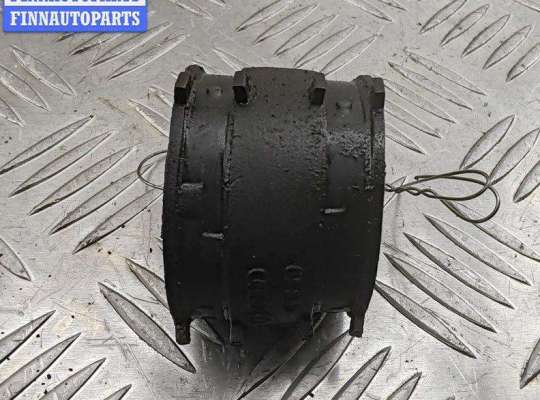 купить Патрубок на Volkswagen Passat B5+ (GP)