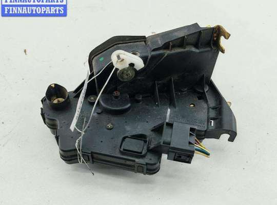 Купить Замок двери передней левой на BMW 3 E46 (1998-2006) Замок двери передней левой BM3556189 на BMW 3 E46 (1998-2006)