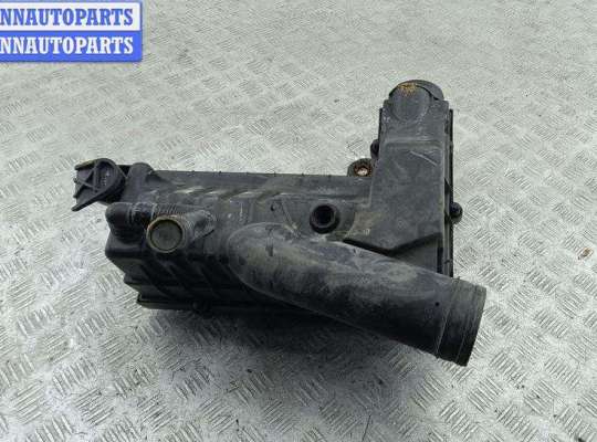 купить Корпус воздушного фильтра на Skoda Octavia mk2 (A5 1Z) 2004-2013