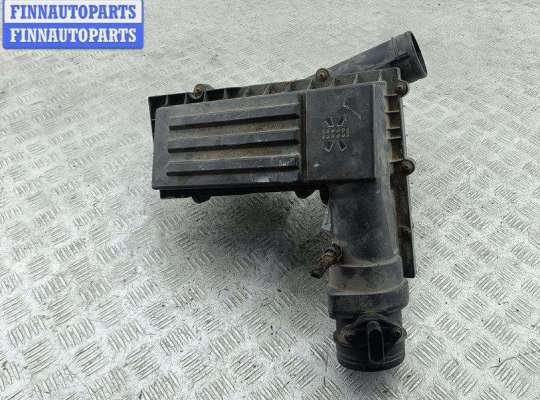 купить Корпус воздушного фильтра на Skoda Octavia mk2 (A5 1Z) 2004-2013