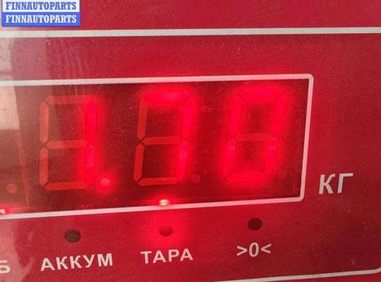 купить Поршень с шатуном на Audi A4 B7 (2004-2008)