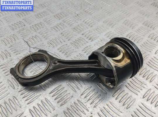 купить Поршень с шатуном на Audi A4 B7 (2004-2008)