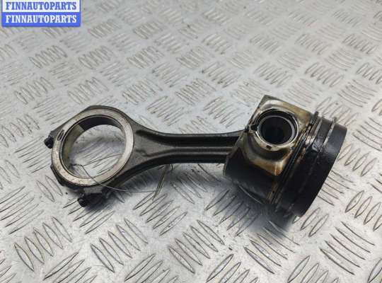 купить Поршень с шатуном на Audi A4 B7 (2004-2008)