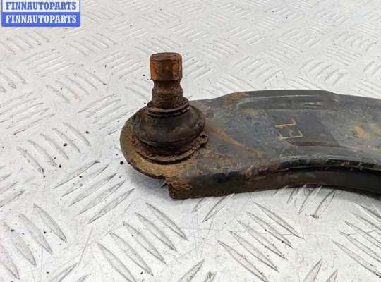 купить Рычаг подвески передний левый на Nissan Tiida