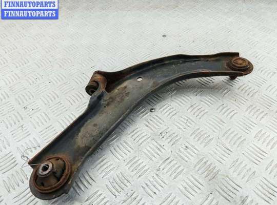 купить Рычаг подвески передний левый на Nissan Tiida