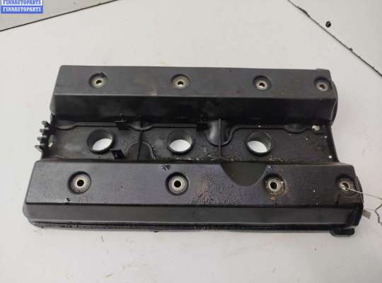 Крышка клапанная ДВС OP2340066 на Opel Omega B (1994-2003)