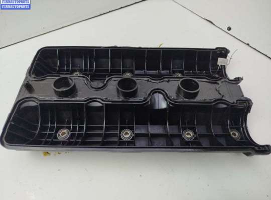 Крышка клапанная (крышка головки блока) на Opel Omega B
