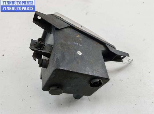 купить Фара противотуманная правая на Opel Astra G (1998-2004)