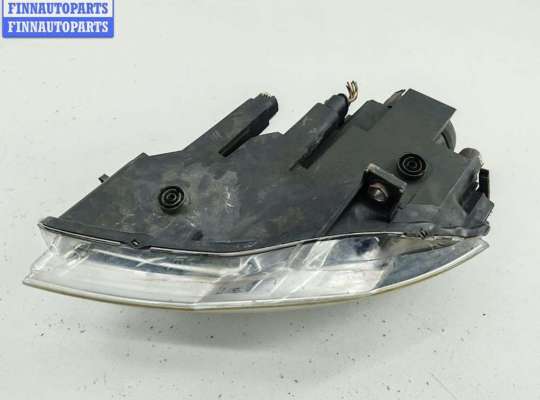 купить Фара правая на Volkswagen Passat B6