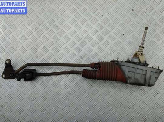 Кулиса КПП AU1746915 на Audi A4 B5 (1994-2001)