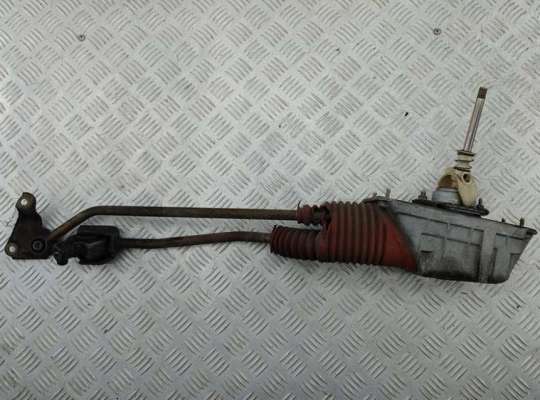 Кулиса КПП AU1746915 на Audi A4 B5 (1994-2001)