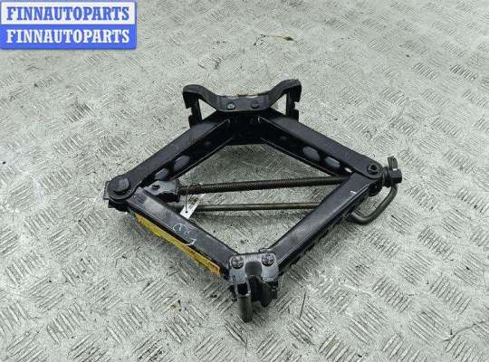 купить Домкрат на Ford Focus II (2004-2011)