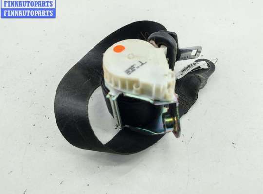 Купить Ремень безопасности передний левый на Ford Focus II (2004-2011) Ремень безопасности передний левый FO2137931 на Ford Focus II (2004-2011)