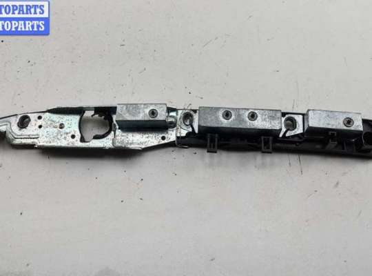 купить Ручка крышки (двери) багажника на Volkswagen Passat B5+ (GP)