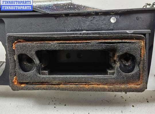 купить Ручка крышки (двери) багажника на Volkswagen Passat B5+ (GP)