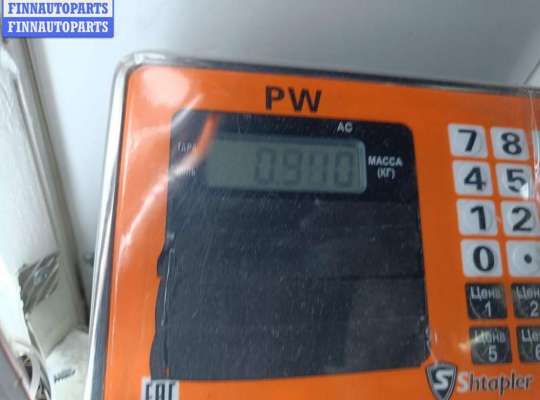 купить Блок управления АКПП на Audi A6 C5 (1997-2005)