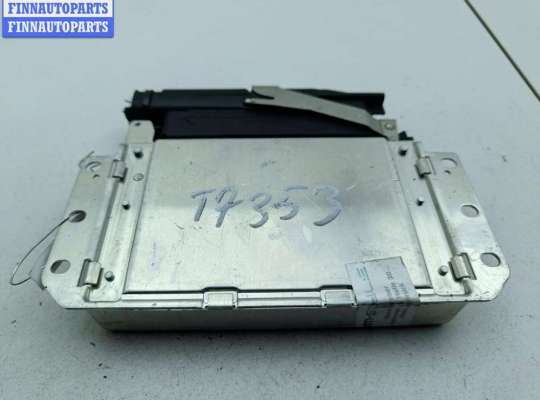 купить Блок управления АКПП на Audi A6 C5 (1997-2005)