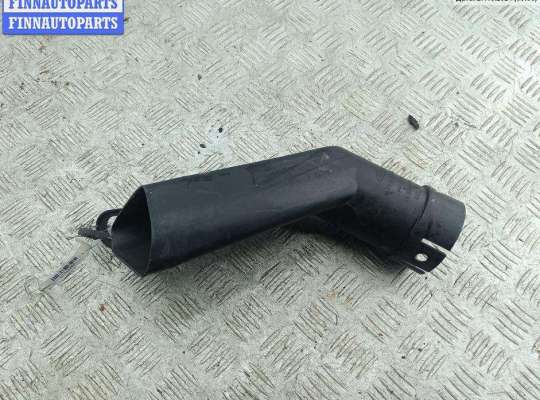 купить Воздуховод на Ford Mondeo III (2000-2007)