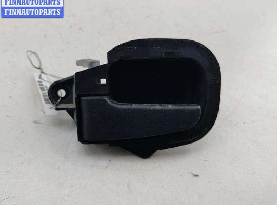 купить Ручка двери внутренняя передняя левая на BMW 3 E36 (1991-2000)