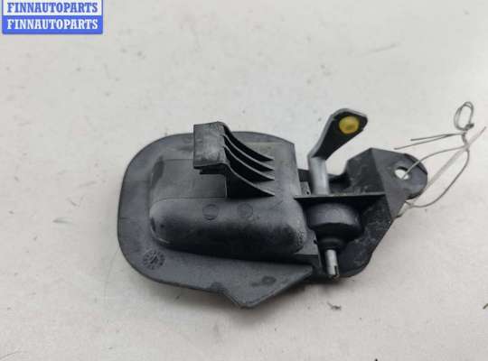 купить Ручка двери внутренняя передняя левая на BMW 3 E36 (1991-2000)