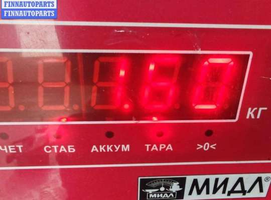 купить Насос вакуумный на Volkswagen Passat B5+ (GP)