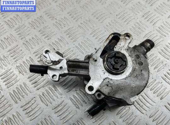 купить Насос вакуумный на Volkswagen Passat B5+ (GP)
