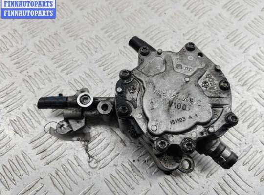купить Насос вакуумный на Volkswagen Passat B5+ (GP)