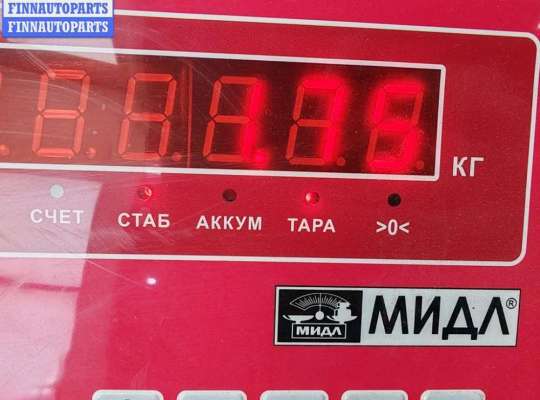 купить Рычаг подвески передний правый на Volkswagen Passat B5