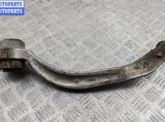 купить Рычаг подвески передний правый на Volkswagen Passat B5