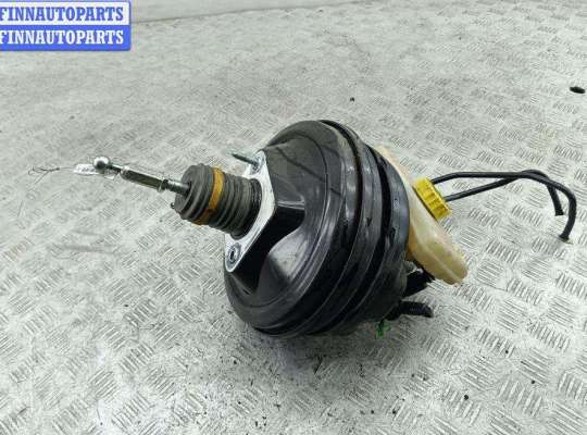 купить Цилиндр тормозной главный на Audi A4 B6 (2001-2004)