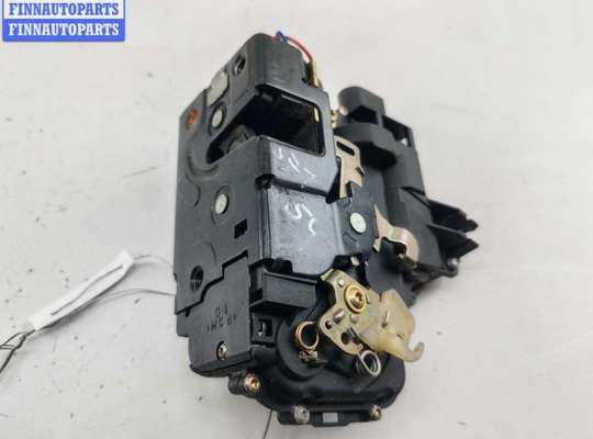 купить Замок двери передней правой на Volkswagen Passat B5+ (GP)