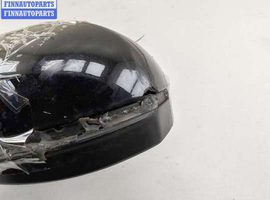 купить Зеркало наружное левое на Opel Zafira A (1999-2005)