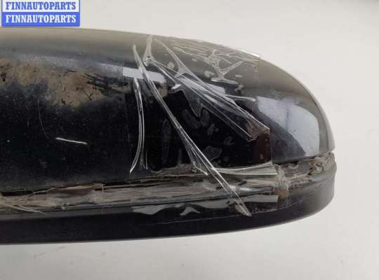 купить Зеркало наружное левое на Opel Zafira A (1999-2005)