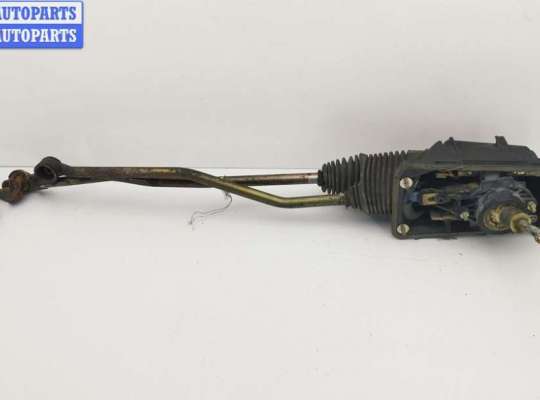 Купить Кулиса КПП на Volkswagen Passat B5+ (GP) Кулиса КПП VG2760796 на Volkswagen Passat B5+ (GP)