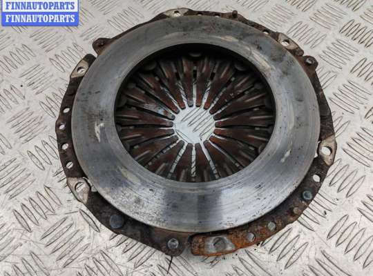 купить Маховик на Volkswagen Passat B5