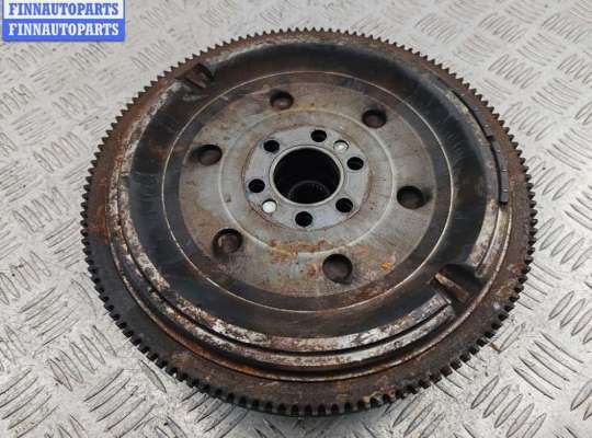 купить Маховик на Volkswagen Passat B5