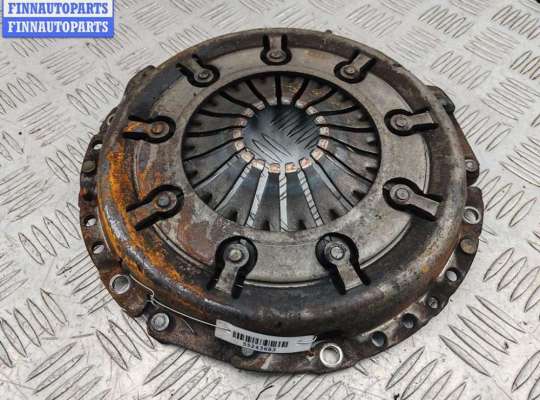 купить Маховик на Volkswagen Passat B5