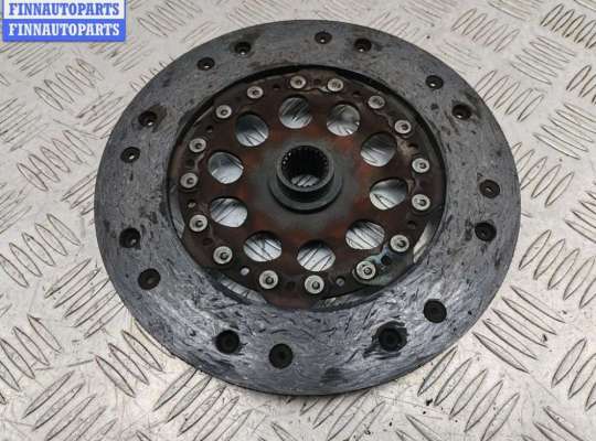 купить Маховик на Volkswagen Passat B5