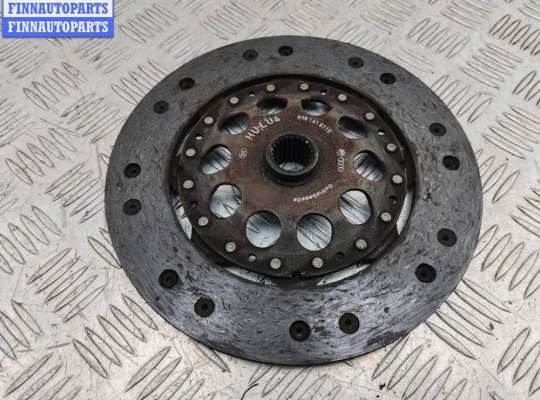 купить Маховик на Volkswagen Passat B5