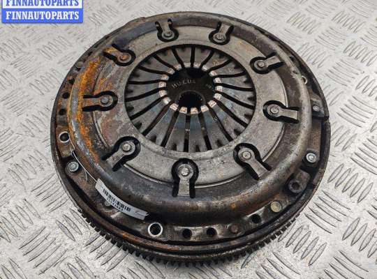 купить Маховик на Volkswagen Passat B5