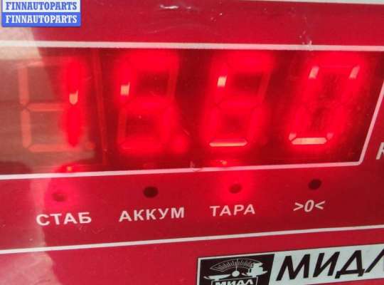 купить Маховик на Volkswagen Passat B5