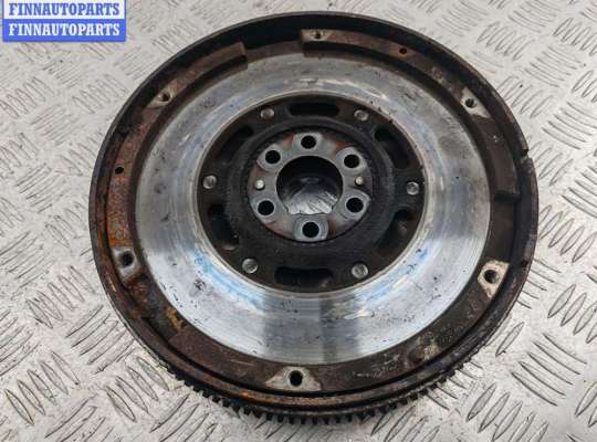 купить Маховик на Volkswagen Passat B5