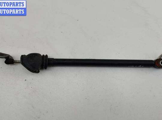 Ограничитель открывания двери передней BM3661226 на BMW 7 E65/E66 (2001-2008)